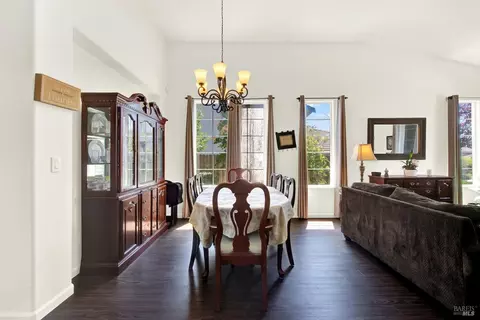 6272 Pebble Beach Dr, Vallejo, CA 94591 photo 9