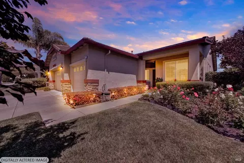 6272 Pebble Beach Dr, Vallejo, CA 94591 photo 43