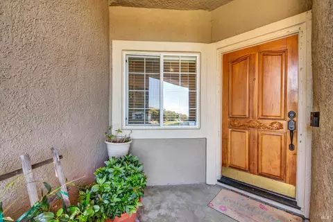 6272 Pebble Beach Dr, Vallejo, CA 94591 photo 7
