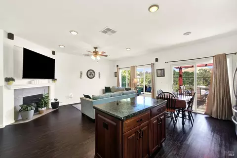 6272 Pebble Beach Dr, Vallejo, CA 94591 photo 20