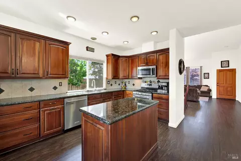 6272 Pebble Beach Dr, Vallejo, CA 94591 photo 23