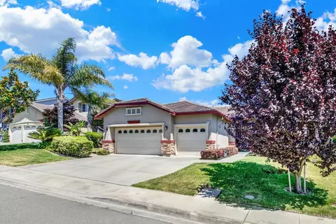 6272 Pebble Beach Dr, Vallejo, CA 94591 photo 3