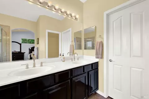 6272 Pebble Beach Dr, Vallejo, CA 94591 photo 32