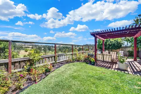 6272 Pebble Beach Dr, Vallejo, CA 94591 photo 36