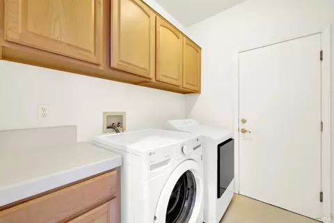 6272 Pebble Beach Dr, Vallejo, CA 94591 photo 35