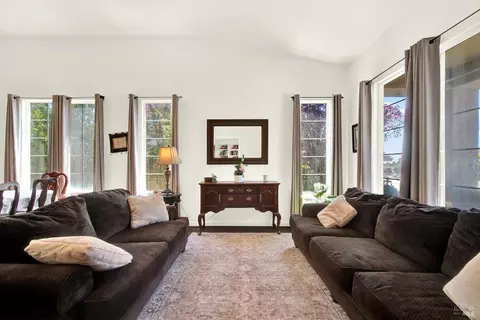 6272 Pebble Beach Dr, Vallejo, CA 94591 photo 11