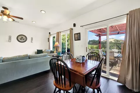6272 Pebble Beach Dr, Vallejo, CA 94591 photo 16