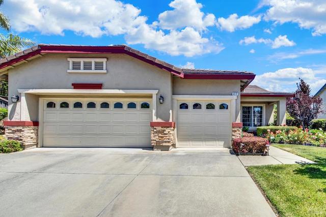 6272 Pebble Beach Dr, Vallejo, CA 94591