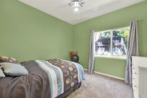 6272 Pebble Beach Dr, Vallejo, CA 94591 photo 27