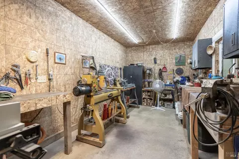 Other - 8308 Lost Mill Rd, Shingletown, CA 96088 photo 11 of 14