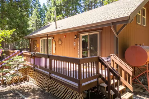 Other - 8308 Lost Mill Rd, Shingletown, CA 96088 photo 10 of 14