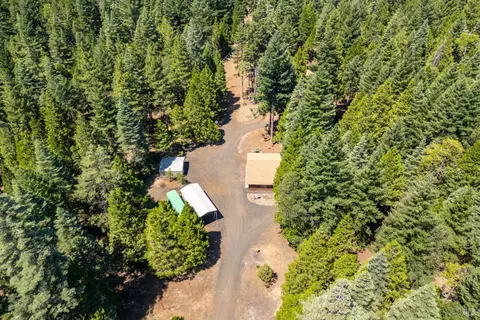 Other - 8308 Lost Mill Rd, Shingletown, CA 96088 photo 12 of 14