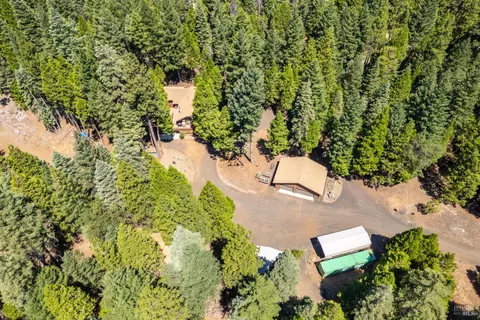 Other - 8308 Lost Mill Rd, Shingletown, CA 96088 photo 13 of 14