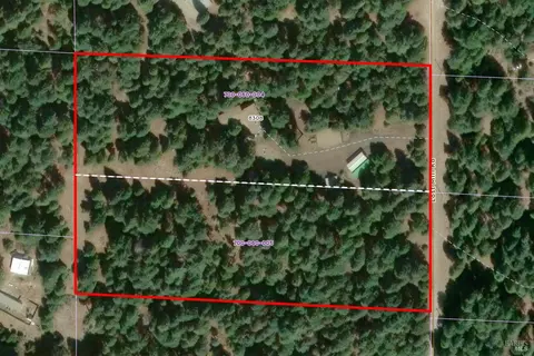 Other - 8308 Lost Mill Rd, Shingletown, CA 96088 photo 2 of 14