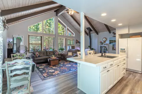 Other - 8308 Lost Mill Rd, Shingletown, CA 96088 photo 3 of 14
