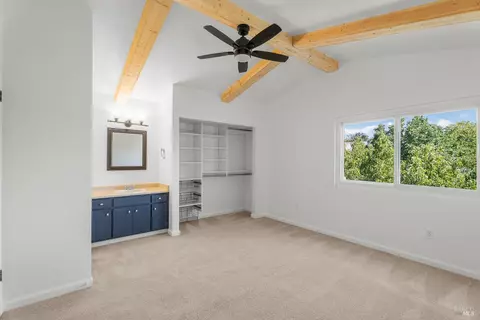 Other - 536 Capps Ln, Ukiah, CA 95482 photo 4 of 4