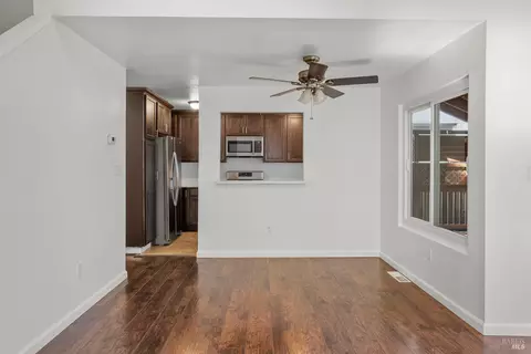 Other - 536 Capps Ln, Ukiah, CA 95482 photo 2 of 4