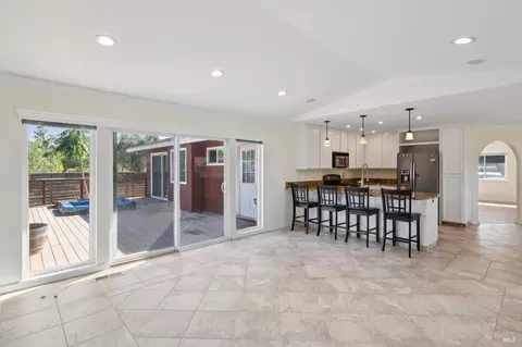 267 Specht Rd, Sonoma, CA 95476 photo 33