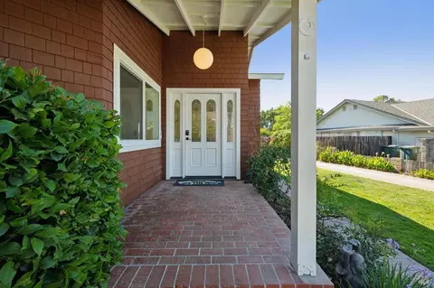 267 Specht Rd, Sonoma, CA 95476 photo 11