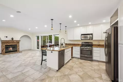 267 Specht Rd, Sonoma, CA 95476 photo 3
