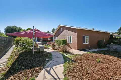 267 Specht Rd, Sonoma, CA 95476 photo 54