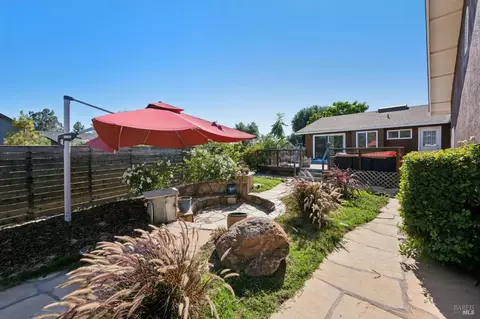 267 Specht Rd, Sonoma, CA 95476 photo 53