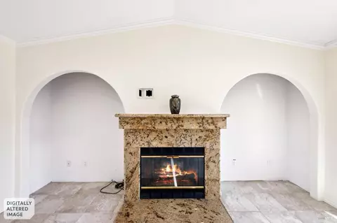 267 Specht Rd, Sonoma, CA 95476 photo 36