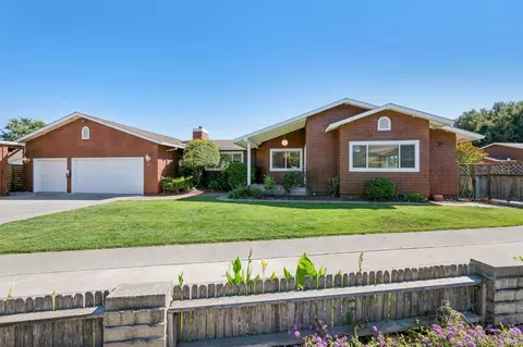 267 Specht Rd, Sonoma, CA 95476 photo 7