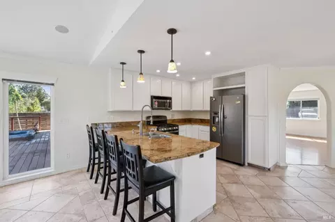 267 Specht Rd, Sonoma, CA 95476 photo 25