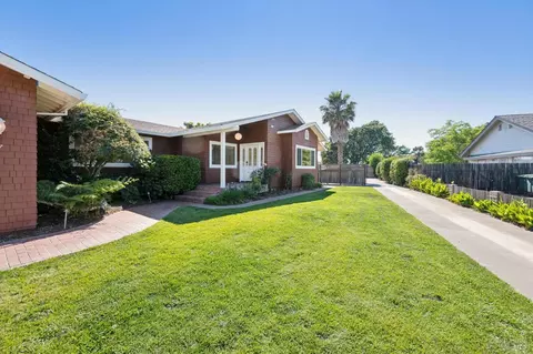 267 Specht Rd, Sonoma, CA 95476 photo 9