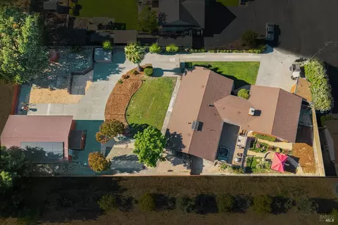 267 Specht Rd, Sonoma, CA 95476 photo 65