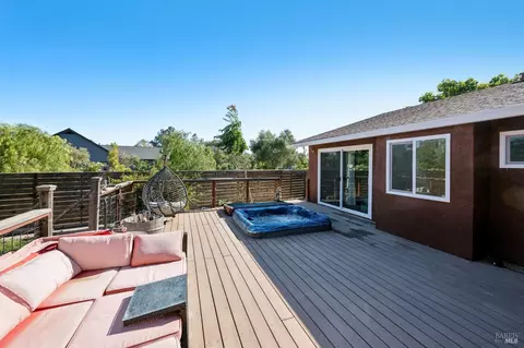 267 Specht Rd, Sonoma, CA 95476 photo 50