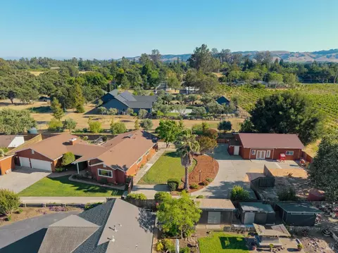 267 Specht Rd, Sonoma, CA 95476 photo 66