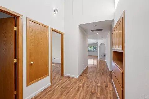 267 Specht Rd, Sonoma, CA 95476 photo 41