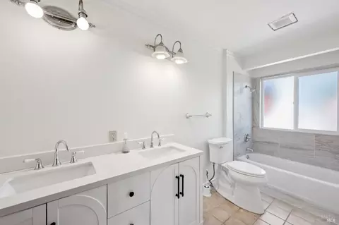 267 Specht Rd, Sonoma, CA 95476 photo 40