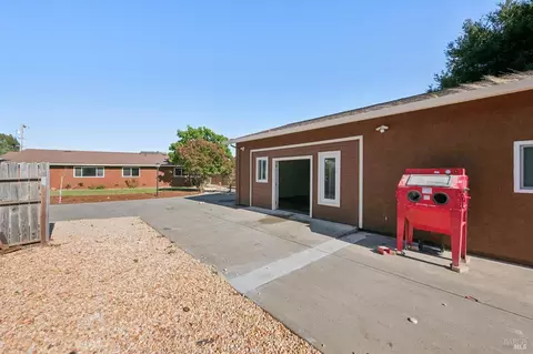 267 Specht Rd, Sonoma, CA 95476 photo 60