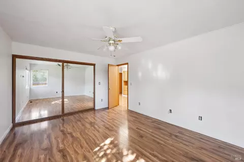 267 Specht Rd, Sonoma, CA 95476 photo 44