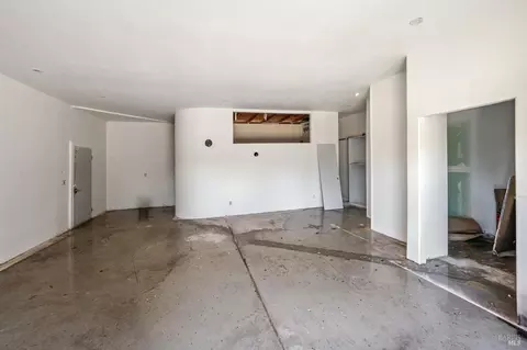 267 Specht Rd, Sonoma, CA 95476 photo 59