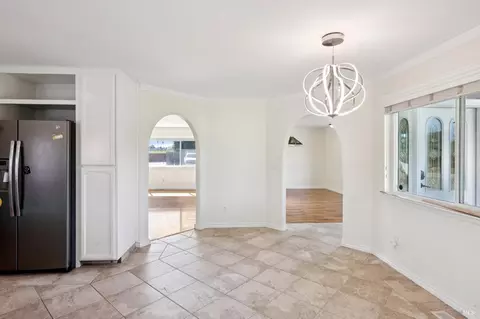 267 Specht Rd, Sonoma, CA 95476 photo 29
