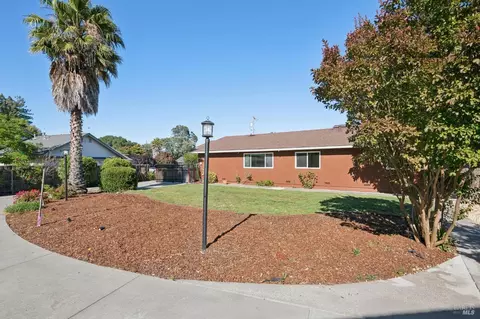 267 Specht Rd, Sonoma, CA 95476 photo 56
