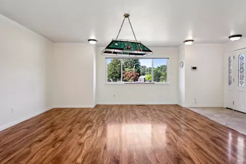 267 Specht Rd, Sonoma, CA 95476 photo 19