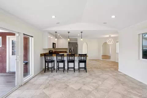 267 Specht Rd, Sonoma, CA 95476 photo 34