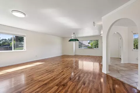 267 Specht Rd, Sonoma, CA 95476 photo 21