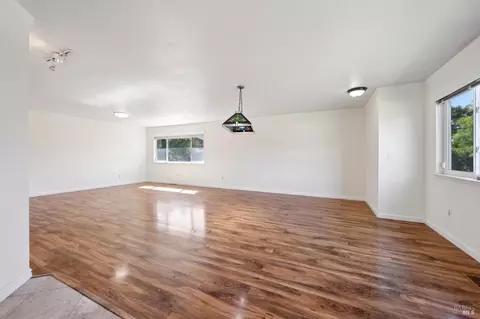 267 Specht Rd, Sonoma, CA 95476 photo 13