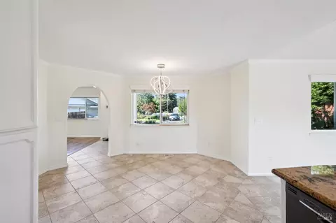 267 Specht Rd, Sonoma, CA 95476 photo 28
