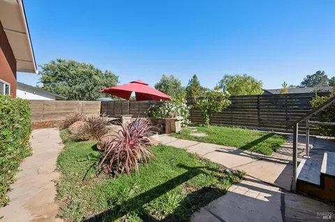 267 Specht Rd, Sonoma, CA 95476 photo 51