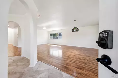 267 Specht Rd, Sonoma, CA 95476 photo 12
