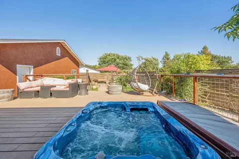 267 Specht Rd, Sonoma, CA 95476 photo 49