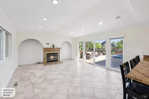 267 Specht Rd, Sonoma, CA 95476 photo 31