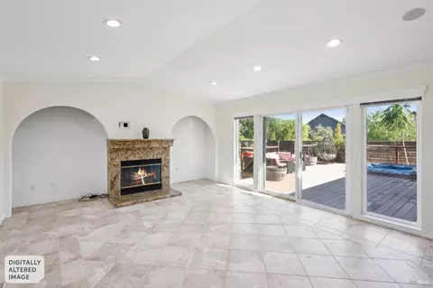 267 Specht Rd, Sonoma, CA 95476 photo 32
